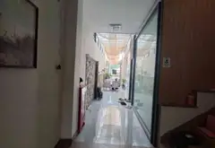 Cơ hội sở hữu nhà mặt phố hiếm tại Quận 8 với giá siêu tốt... Bán nhà mặt phố tại Chánh Hưng, Hồ Chí Minh 19