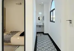 🔥 CĂN GÓC 2 MẶT TIỀN - TỈNH LỘ 10 - 50M2 - 3 TẦNG 🔥

⏬ Giảm mạnh từ 5 T 7 -> còn 5 T 3... Bán nhà riêng tại Tân Tạo, Hồ Chí Minh 03