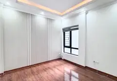 Nhà 5 tầng tặng full nội thất tại Hoa Lâm, Long Biên... Bán owner_side tại Việt Hưng, Hà Nội 04