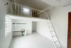 MÃ LÒ, BHHA, BÌNH TÂN - HẺM XE HƠI - CHDV 4 TẦNG DOANH THU 50TR/THÁNG... Bán nhà riêng tại Bình Hưng Hòa, Hồ Chí Minh 11