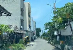 Bán đất thổ cư 58.5m2 tại Mai Lâm, Đông Anh, mặt tiền 4.5m... Bán đất tại Đông Anh, Hà Nội 04