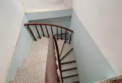 Bán gấp nhà dòng tiền ô tô đỗ cổng nhỉnh 5 tỷ... Bán nhà riêng tại Vĩnh Hưng, Hà Nội 05