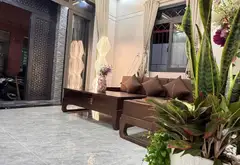 🤩GẦN GIGAMALL, CHỢ HIỆP BÌNH - NHÀ 80M2 NGANG 4.9M - HIỆP BÌNH CHÁNH... Bán nhà riêng tại Hiệp Bình, Hồ Chí Minh 12