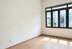 Bán nhà riêng 2 tầng mặt tiền rộng tại Gò Xoài phường Bình Hưng Hoà... Bán nhà riêng tại Bình Hưng Hòa, Hồ Chí Minh 06