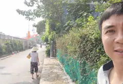 Quỹ đất mặt phố Tây Hồ đẳng cấp với diện tích rộng và mặt tiền 19 mét... Bán nhà mặt phố tại Tây Hồ, Hà Nội 01