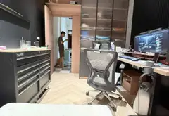 Giá bán đất, tặng nhà 5 tầng Kim Giang - Vị trí đẹp, ngõ nông, gần ô tô tránh.... Bán nhà riêng tại Định Công, Hà Nội 04