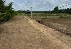 Nhà mặt phố giá tuyệt đẹp, diện tích rộng rãi ngay trung tâm... Bán nhà mặt phố tại Bà Điểm, Hồ Chí Minh 02