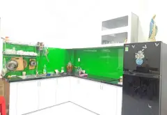 Cơ hội duy nhất sở hữu nhà mặt phố Đông Hưng Thuận giá chỉ 7 tỷ... Bán nhà mặt phố tại Đông Hưng Thuận, Hồ Chí Minh 11