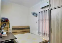 VỊ TRÍ: TT QUẬN 10 GẦN XE HƠI CÁCH VÀI BƯỚC CHÂN
KẾT CẤU: 3 TẦNG BTCT CHẮC CHẮN, 3PN. TIỆN ÍCH:... Bán nhà riêng tại Hòa Hưng, Hồ Chí Minh 02