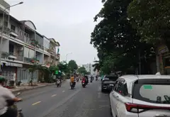 N.HÀ PHỐ M.ẶT T.IỀN KINH DOANH- KDC BÌNH ĐĂNG-Q8-4TÂNG- ĐƯỜNG 12M- VỈA HÈ 4M- 64,7M2... Bán nhà mặt phố tại Bình Đông, Hồ Chí Minh 17