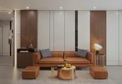 Bán nhà riêng 7 tầng thang máy tại Ngọc Thụy, vị trí trung tâm, giá hợp lý... Bán nhà riêng tại Bồ Đề, Hà Nội 07
