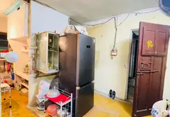 Bán căn hộ tầng 3 tại khu trung tâm Thành Công, diện tích 70m2... Bán căn hộ chung cư tại Ô Chợ Dừa, Hà Nội 01