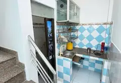 Bán nhà 3 tầng 22.5m2 gần chợ Trần Văn Quang, Tân Bình... Bán nhà riêng tại Bảy Hiền, Hồ Chí Minh 05