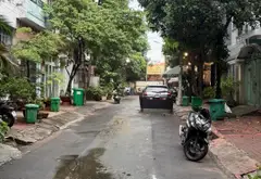 Bán nhà mặt phố Xô Viết Nghệ Tĩnh 4 tầng 72m2 tại Bình Thạnh... Bán nhà mặt phố tại Thạnh Mỹ Tây, Hồ Chí Minh 17
