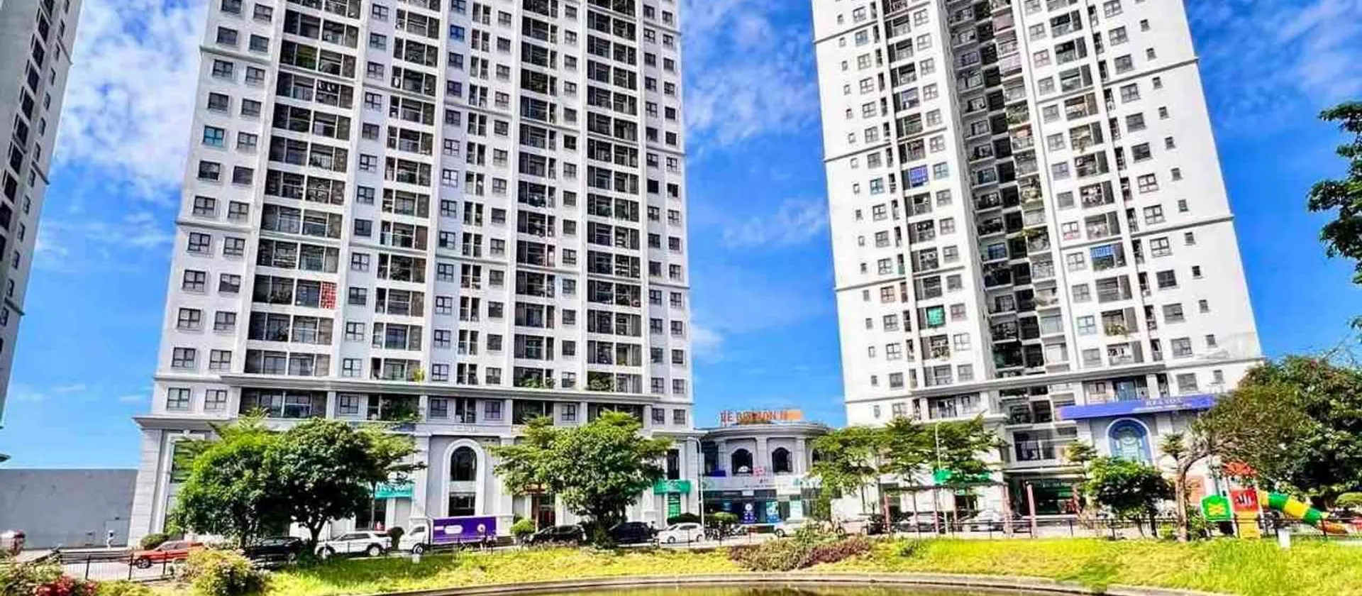 🔥🔥 CĂN GÓC 3 MẶT THOÁNG – TRÀN NGẬP ÁNH SÁNG – VIEW THÀNH PHỐ – 2 NGỦ – FULL TIỆN ÍCH! 🔥🔥... Bán căn hộ chung cư tại Xuân Phương, Hà Nội 01