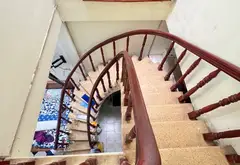 Nhà 2 tầng hẻm ô tô phường 12 Tân Bình giá 7.9 tỷ... Bán nhà riêng tại Bảy Hiền, Hồ Chí Minh 06