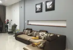 Bán nhà mặt phố Hoàng Kế Viêm, 95m2, 3 tầng, kinh doanh đa năng... Bán nhà mặt phố tại Ngũ Hành Sơn, Đà Nẵng 05