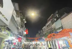 Viên Ngọc Quý Mặt Phố Hàng Ngang - Đỉnh Cao Đẳng Cấp Thủ Đô... Bán nhà mặt phố tại Hoàn Kiếm, Hà Nội 02