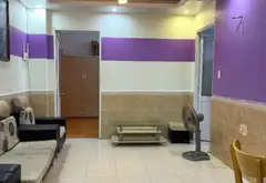 Căn hộ góc view thoáng, tiện nghi tại Sơn Trà, Đà Nẵng... Bán căn hộ chung cư tại Sơn Trà, Đà Nẵng 05