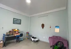 Bán nhà mặt phố lô góc 4 tầng, Bùi Tá Hán, diện tích 89m²giá 16.6 tỷ... Bán nhà mặt phố tại Ngũ Hành Sơn, Đà Nẵng 07
