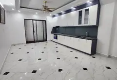 Bán nhà riêng 5 tầng thang máy tại phường Giải Phóng, 76,6m2, ô tô vào nhà... Bán nhà riêng tại Yên Sở, Hà Nội 03