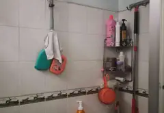 Bán nhà riêng 2 tầng 28m2 phường Trung Mỹ Tây, Hồ Chí Minh, pháp lý sổ hồng riêng... Bán nhà riêng tại Trung Mỹ Tây, Hồ Chí Minh 04