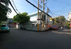 Bán nhà 6 tầng mặt tiền 7m khu Tân Sơn Nhất, giá 34 tỷ... Bán nhà mặt phố tại Tân Sơn Nhất, Hồ Chí Minh 14