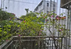 🔥NHÀ ĐẸP 6 TẦNG THANG MÁY - GẦN PHỐ - TIỆN ÍCH - NGÕ THÔNG - NỘI THẤT XỊN - TIỆN ÍCH TUYỆT VỜI... Bán nhà riêng tại Ngọc Hà, Hà Nội 17