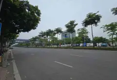 Nhà mặt phố nổi bật, giá yêu thương, sổ đỏ chính chủ... Bán nhà mặt phố tại Việt Hưng, Hà Nội 04