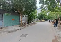 Nhà Mặt Phố Kinh Doanh Sầm Uất Hà Đông... Bán nhà mặt phố tại Dương Nội, Hà Nội 03