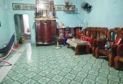 Mua Bán nhà phường Tam Bình, Thủ Đức, sát hẻm xe hơi, giá 6.8 tỷ, 2 tầng... Bán nhà riêng tại Tam Bình, Hồ Chí Minh 02