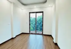 Bán nhà riêng cạnh kđt Hinode -ô tô đỗ gần, 5 tầng mới koong, về ở ngay... Bán nhà riêng tại Hoài Đức, Hà Nội 14