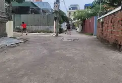 Lô Đất Vàng Thôn Chân Lầm Dương Quan - Cơ Hội Vàng Cho Nhà Đầu Tư Sành Điệu... Bán đất tại Thủy Nguyên, Hải Phòng 01