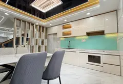 Nhà Mới Hợp Thời, Trải Nghiệm Sống Tuyệt Vời Tại Tân Phú!... Bán nhà riêng tại Bình Hưng Hòa, Hồ Chí Minh 04