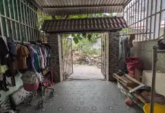 Khu Làng Đại Học Quốc Gia-hẻm Thống Nhất... Bán nhà riêng tại Đông Hòa, Hồ Chí Minh 01