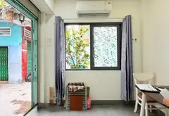 Nhà 4 tầng Quận 10, full nội thất xịn, giá tốt... Bán nhà riêng tại Vườn Lài, Hồ Chí Minh 03