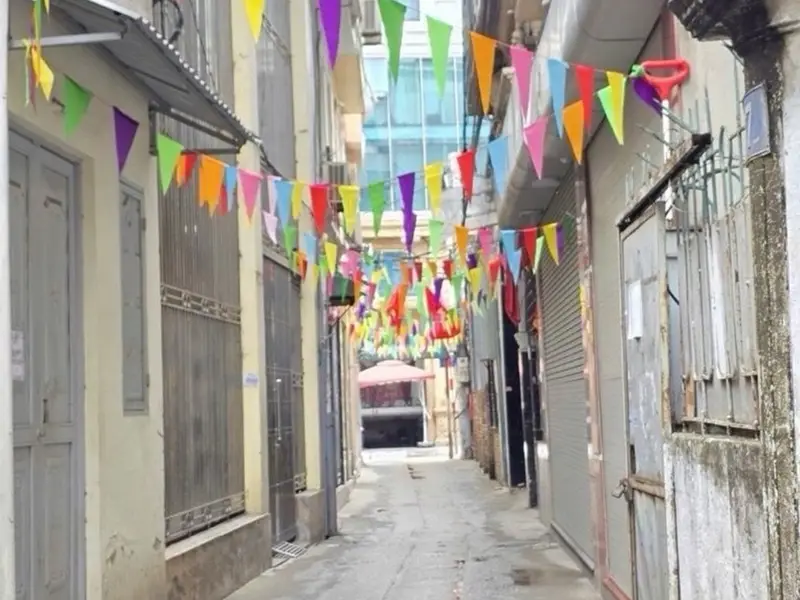 Nhà riêng 4 tầng kiên cố tại quận Thanh Xuân với 4 phòng ngủ... Bán nhà riêng tại Khương Đình, Hà Nội 01