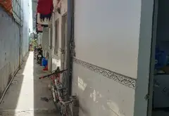 Bán nhà mặt phố Quận 12, Thạnh Xuân, 260m², 14 phòng, giá 10,5 tỷ... Bán nhà mặt phố tại Thới An, Hồ Chí Minh 05