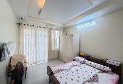 Nhà mặt phố siêu vị trí gần chung cư Botanic, Phú Nhuận... Bán nhà mặt phố tại Đức Nhuận, Hồ Chí Minh 10
