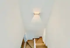 NHÀ NGAY CHỢ 200 - 46M2 - CHỈ 4.54T - THU 180TR/NĂM - 3PN - SỔ ĐẸP... Bán nhà riêng tại Khánh Hội, Hồ Chí Minh 03