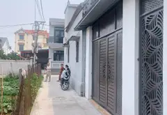 Cơ hội sở hữu đất thổ cư giá tốt tại Vạn Phúc - Nam Phù... Bán đất tại Nam Phù, Hà Nội 06