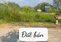 Đất nền Lương Tài - Vỉa hè rộng, xe tải vào thoải mái... Bán đất tại Đại Đồng, Hưng Yên 04