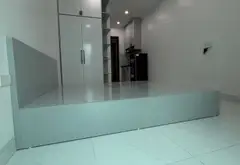 Cơ Hội Vàng Sở Hữu Nhà 7 Tầng Thang Máy Tại Tây Tựu, Giá Giảm Sâu... Bán nhà riêng tại Tây Tựu, Hà Nội 06