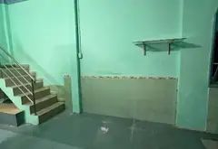 Nhà riêng giá tốt giảm ngay 100 triệu tại Quận Nhà Bè - Cơ hội hiếm... Bán nhà riêng tại Phú Định, Hồ Chí Minh 03