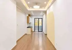 Bán căn hộ 2 phòng ngủ tại xã Đại Thanh, Hà Nội, căn góc 2 thoáng, giá 3.4 tỷ... Bán căn hộ chung cư tại Đại Thanh, Hà Nội 02