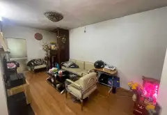 Căn hộ lô góc tầng 2 tập thể Giảng Võ, diện tích rộng thoáng... Bán căn hộ chung cư tại Giảng Võ, Hà Nội 01