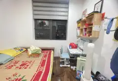 Cơ hội sở hữu căn hộ cao cấp tầng trung Thanh Trì giá tốt... Bán căn hộ chung cư tại Thanh Trì, Hà Nội 06