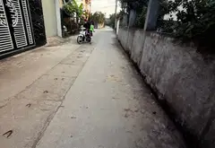 Bán đất thổ cư 85m2 diện tích vuông vắn tại khu vực dân cư đông đúc... Bán đất tại Quang Minh, Hà Nội 05
