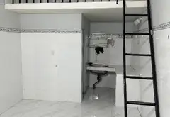 Cơ Hội Vàng Đầu Tư Mặt Phố Rực Rỡ Tại Bến Cát - 6 Phòng Trọ Kinh Doanh Thu Nhập Ổn Định!... Bán nhà mặt phố tại Bến Cát, Hồ Chí Minh 05