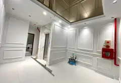 Bán chung cư mini lô góc quận Đống Đa, 42m2, giá 11.9 tỷ... Bán chung cư mini tại Văn Miếu - Quốc Tử Giám, Hà Nội 01